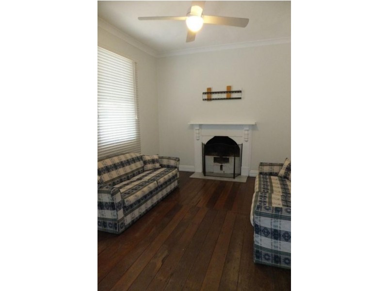 231 Collins Street PICCADILLY, Kalgoorlie WA 6430