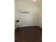 231 Collins Street PICCADILLY, Kalgoorlie WA 6430