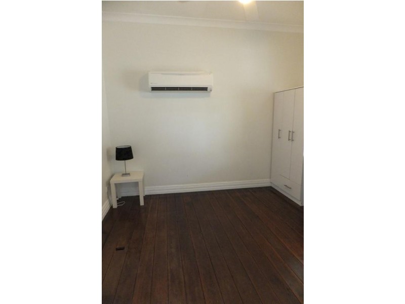 231 Collins Street PICCADILLY, Kalgoorlie WA 6430