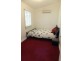 231 Collins Street PICCADILLY, Kalgoorlie WA 6430