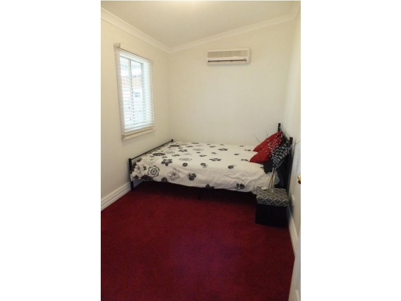 231 Collins Street PICCADILLY, Kalgoorlie WA 6430