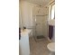 231 Collins Street PICCADILLY, Kalgoorlie WA 6430