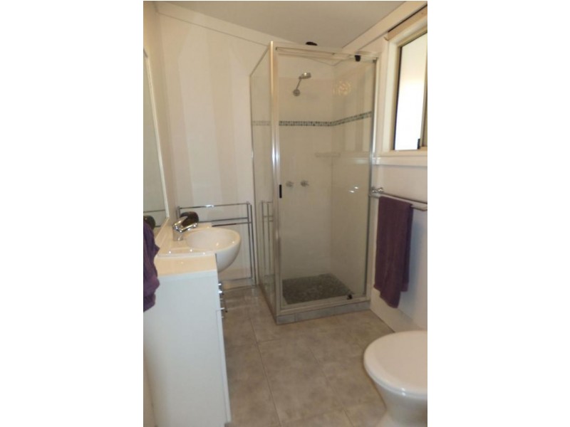 231 Collins Street PICCADILLY, Kalgoorlie WA 6430