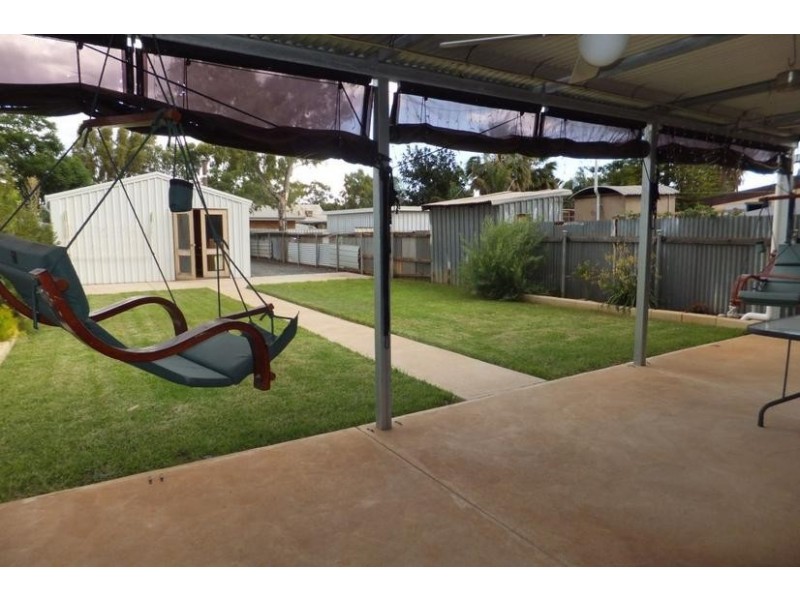 231 Collins Street PICCADILLY, Kalgoorlie WA 6430