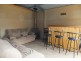 231 Collins Street PICCADILLY, Kalgoorlie WA 6430