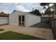 231 Collins Street PICCADILLY, Kalgoorlie WA 6430