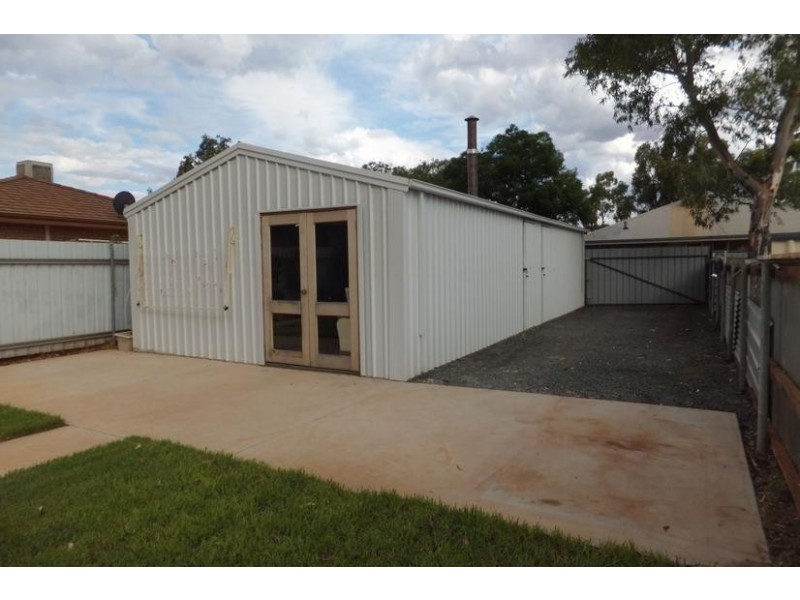231 Collins Street PICCADILLY, Kalgoorlie WA 6430