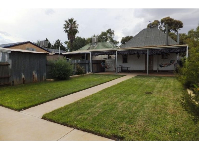 231 Collins Street PICCADILLY, Kalgoorlie WA 6430