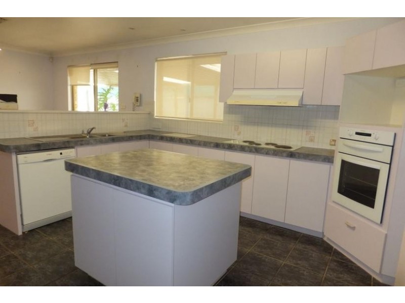 27 Heston Court SOMERVILLE, Kalgoorlie WA 6430