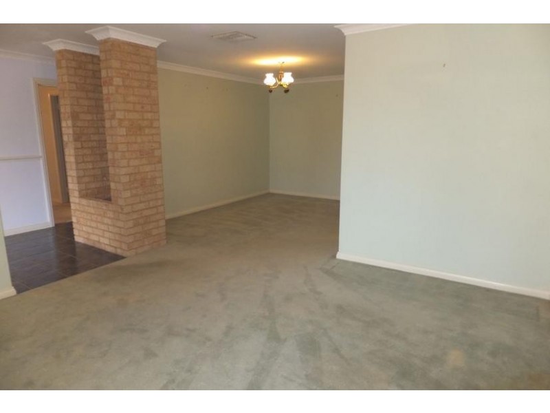 27 Heston Court SOMERVILLE, Kalgoorlie WA 6430