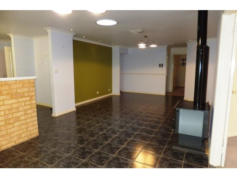 27 Heston Court SOMERVILLE, Kalgoorlie WA 6430