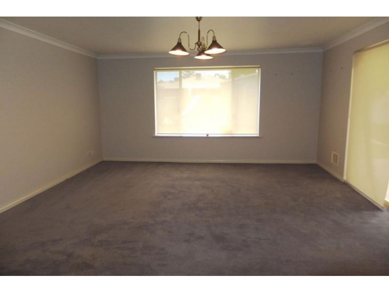 27 Heston Court SOMERVILLE, Kalgoorlie WA 6430