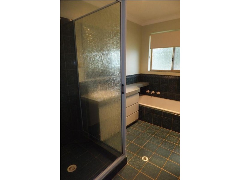 27 Heston Court SOMERVILLE, Kalgoorlie WA 6430