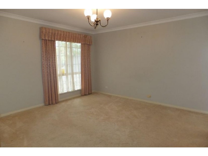 27 Heston Court SOMERVILLE, Kalgoorlie WA 6430