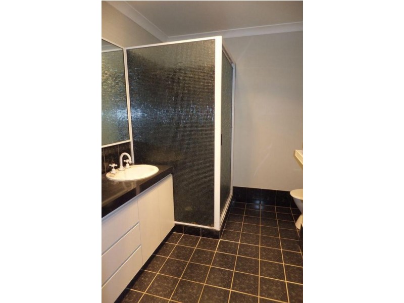 27 Heston Court SOMERVILLE, Kalgoorlie WA 6430