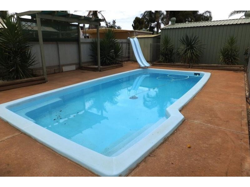 27 Heston Court SOMERVILLE, Kalgoorlie WA 6430