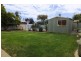 27 Heston Court SOMERVILLE, Kalgoorlie WA 6430