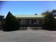 23 Broad Arrow Road, Kalgoorlie WA 6430