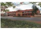 377 Hannan Street, Kalgoorlie WA 6430