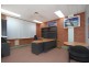 377 Hannan Street, Kalgoorlie WA 6430