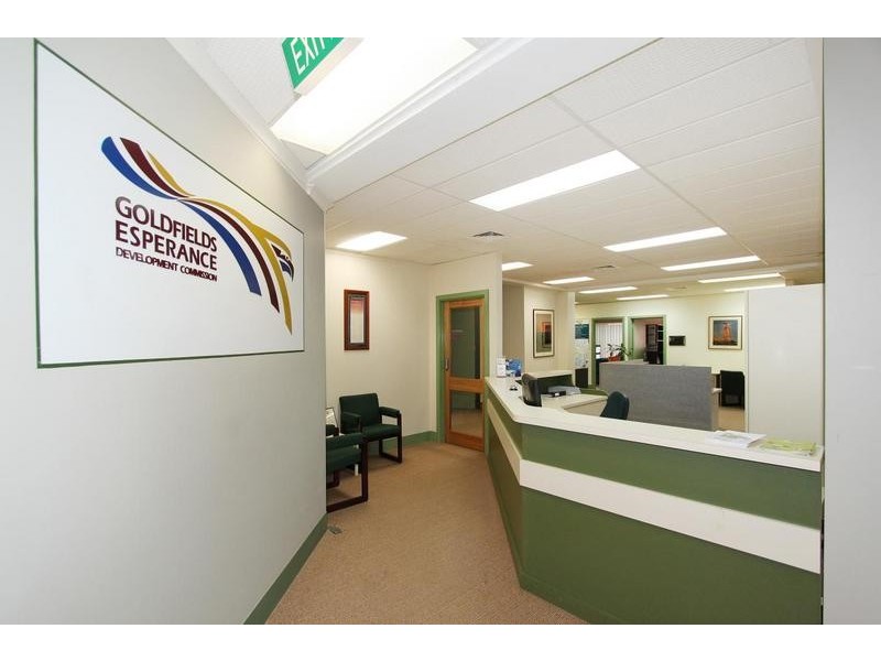 377 Hannan Street, Kalgoorlie WA 6430