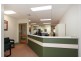 377 Hannan Street, Kalgoorlie WA 6430