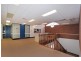 377 Hannan Street, Kalgoorlie WA 6430