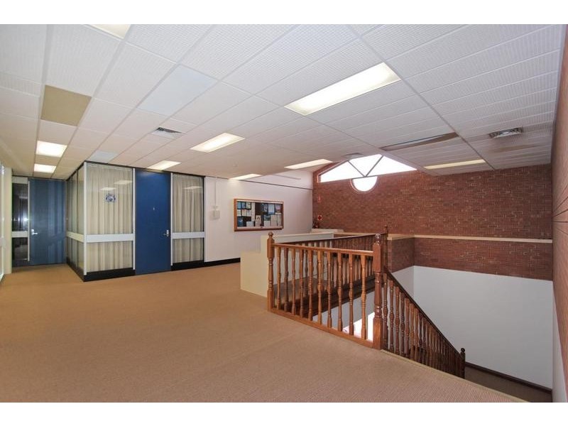 377 Hannan Street, Kalgoorlie WA 6430