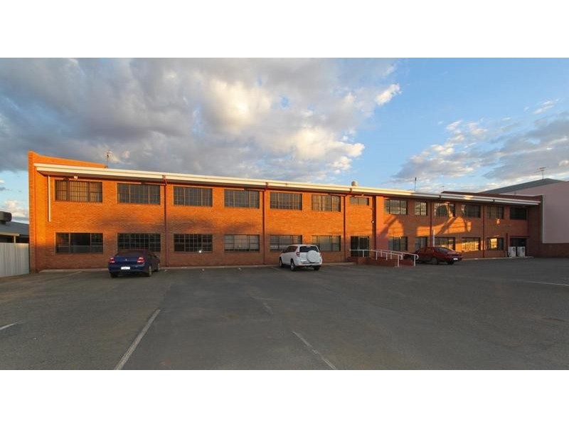377 Hannan Street, Kalgoorlie WA 6430