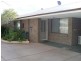 2/105 Wilson, Kalgoorlie WA 6430