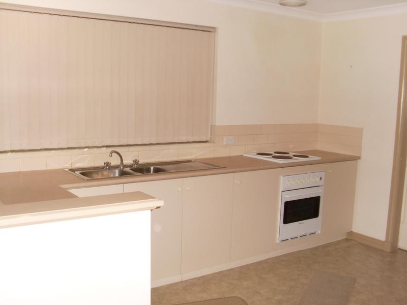 2/105 Wilson, Kalgoorlie WA 6430