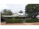 29 Broadarrow Road South, Kalgoorlie WA 6430