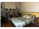 29 Broadarrow Road South, Kalgoorlie WA 6430