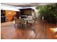 29 Broadarrow Road South, Kalgoorlie WA 6430