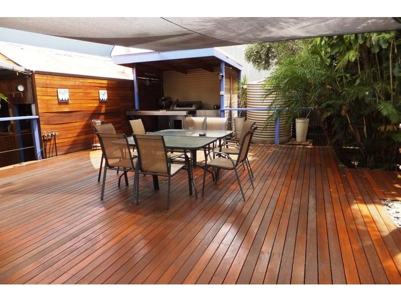 29 Broadarrow Road South, Kalgoorlie WA 6430
