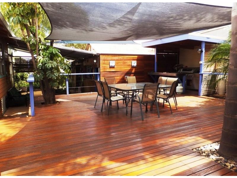 29 Broadarrow Road South, Kalgoorlie WA 6430