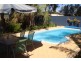 29 Broadarrow Road South, Kalgoorlie WA 6430
