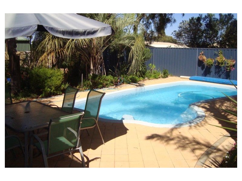 29 Broadarrow Road South, Kalgoorlie WA 6430