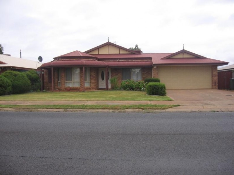 79 McCleery Street, Kalgoorlie WA 6430