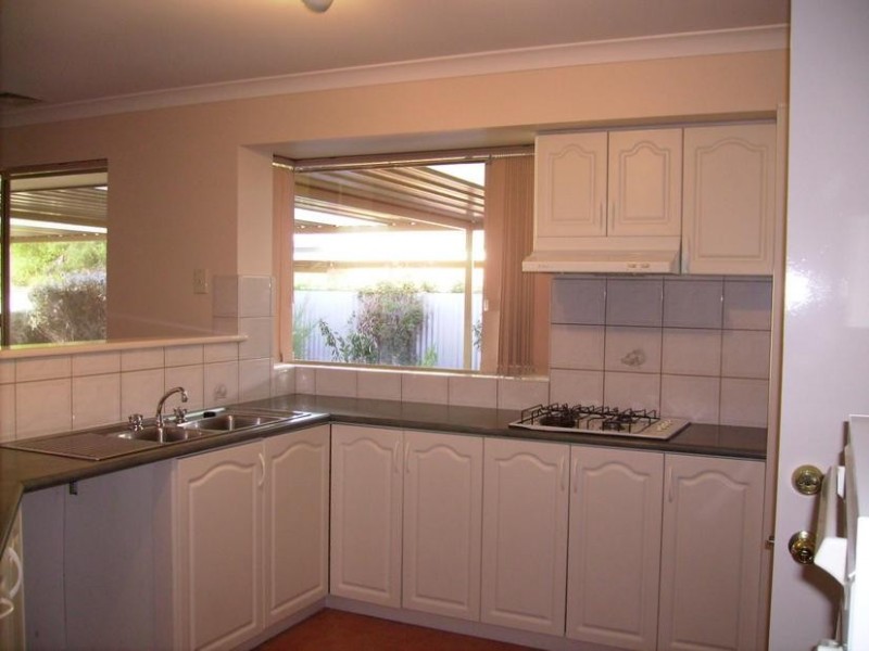 79 McCleery Street, Kalgoorlie WA 6430