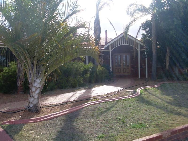 7 Hitchcock St, Kalgoorlie WA 6430