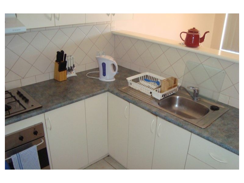 2/1 Outridge Terrace, Kalgoorlie WA 6430