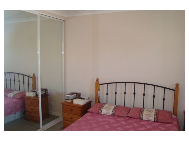 2/1 Outridge Terrace, Kalgoorlie WA 6430