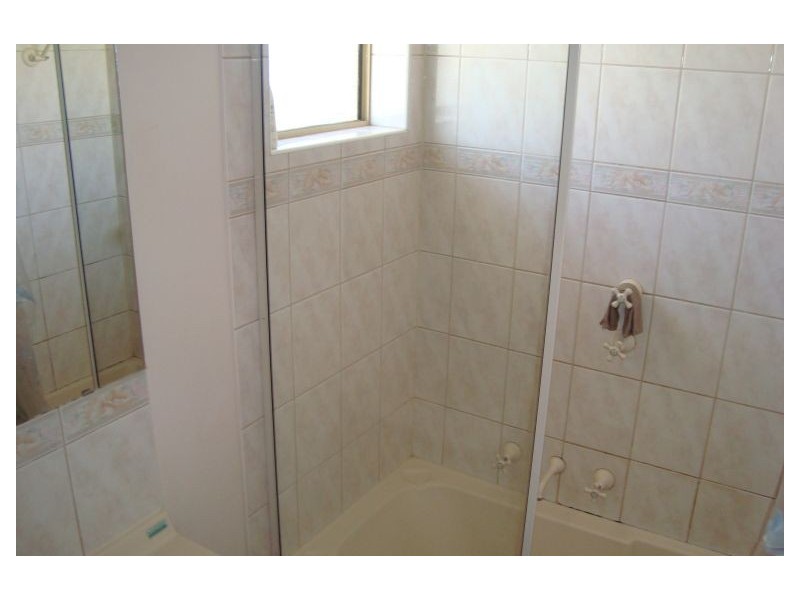 2/1 Outridge Terrace, Kalgoorlie WA 6430