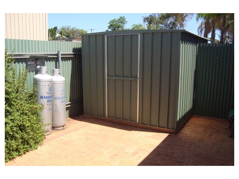 2/1 Outridge Terrace, Kalgoorlie WA 6430