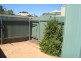 2/1 Outridge Terrace, Kalgoorlie WA 6430