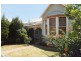 50A Collins Street PICCADILLY, Kalgoorlie WA 6430