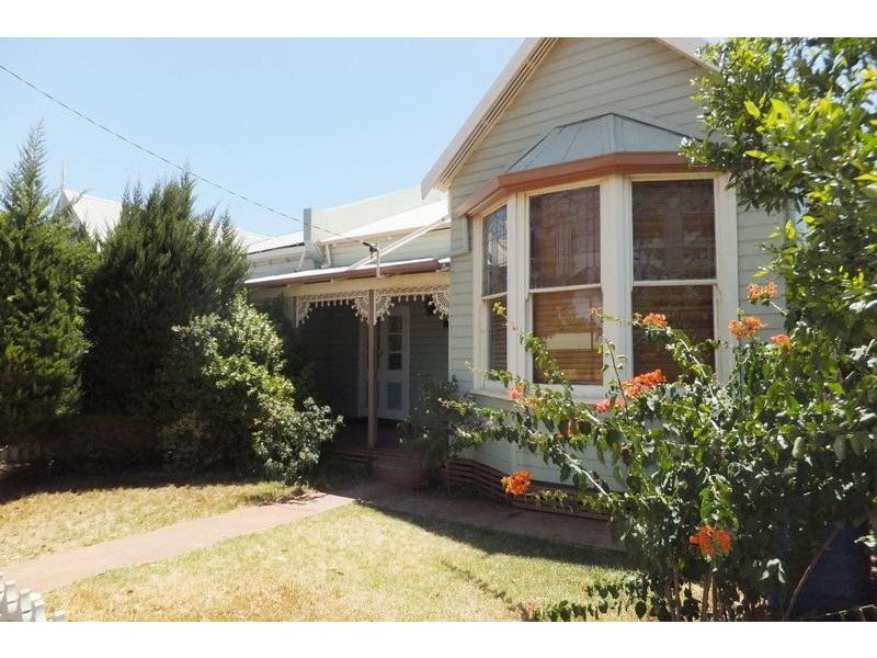 50A Collins Street PICCADILLY, Kalgoorlie WA 6430