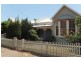 50A Collins Street PICCADILLY, Kalgoorlie WA 6430