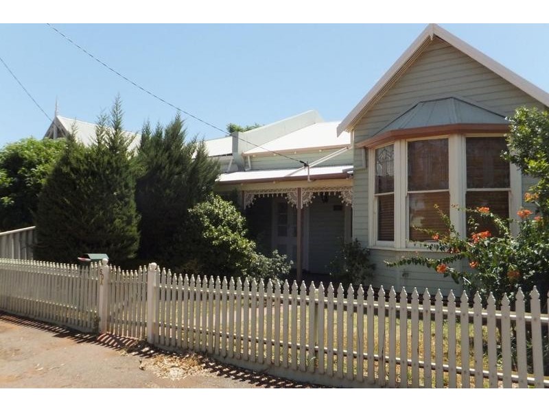 50A Collins Street PICCADILLY, Kalgoorlie WA 6430